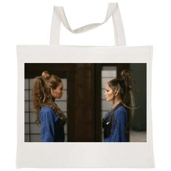 Jennifer Lopez Tote