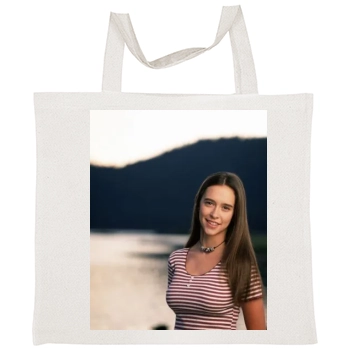 Jennifer Love Hewitt Tote