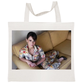 Jennifer Love Hewitt Tote