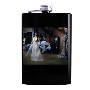 Jennifer Love Hewitt Hip Flask