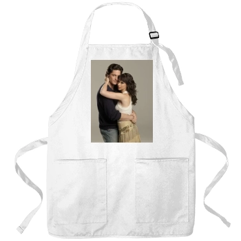 Jennifer Love Hewitt Apron