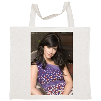 Jennifer Love Hewitt Tote