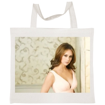 Jennifer Love Hewitt Tote