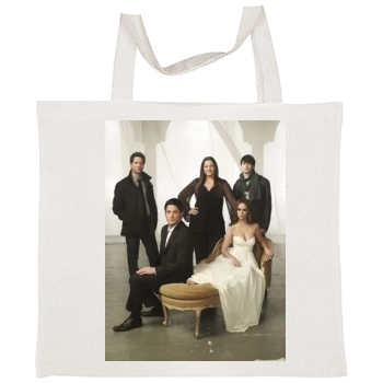 Jennifer Love Hewitt Tote