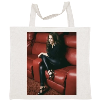 Jennifer Love Hewitt Tote