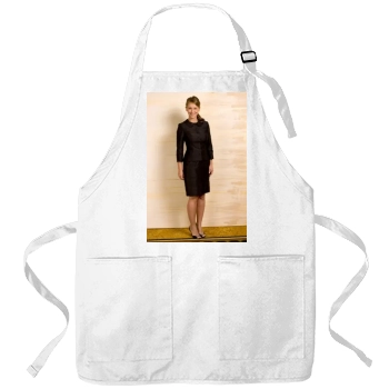 Jennifer Love Hewitt Apron