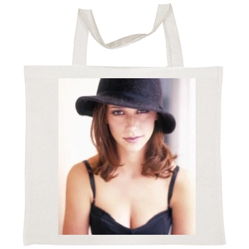 Jennifer Love Hewitt Tote