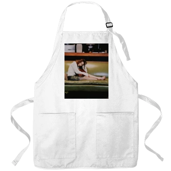 Jennifer Love Hewitt Apron