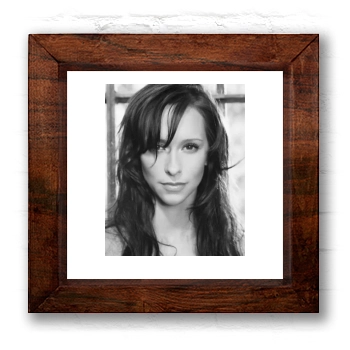 Jennifer Love Hewitt 6x6