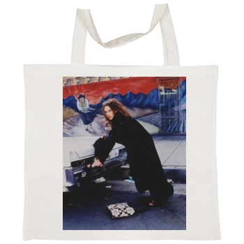 Jennifer Love Hewitt Tote