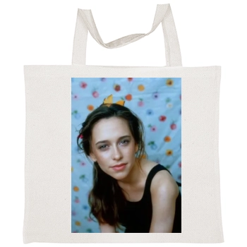 Jennifer Love Hewitt Tote