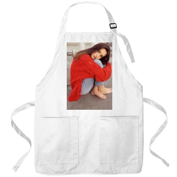 Jennifer Love Hewitt Apron