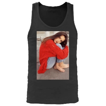 Jennifer Love Hewitt Men's Tank Top