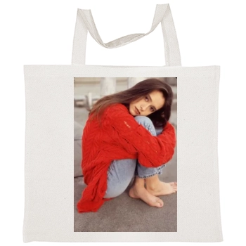 Jennifer Love Hewitt Tote