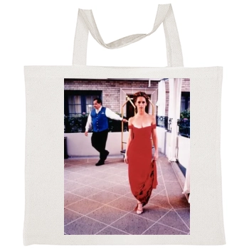 Jennifer Love Hewitt Tote