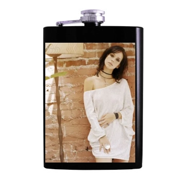 Jennifer Love Hewitt Hip Flask