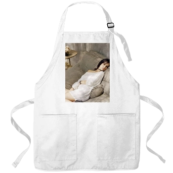 Jennifer Love Hewitt Apron