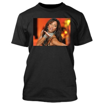 Noemie Lenoir Men's TShirt