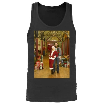 Jenny McCarthy Men's Tank Top