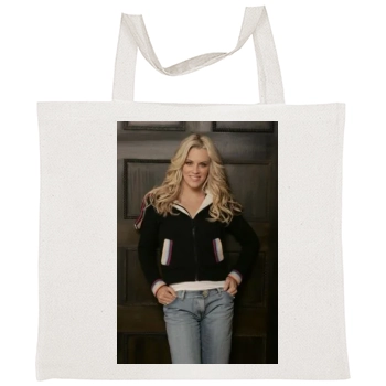 Jenny McCarthy Tote