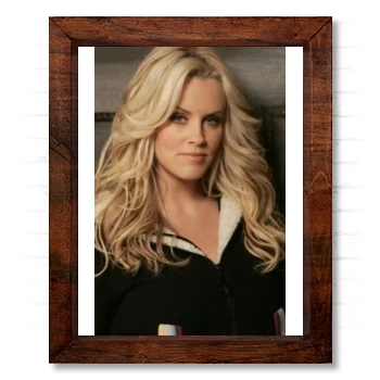 Jenny McCarthy 14x17