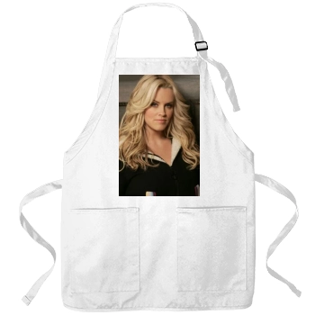 Jenny McCarthy Apron