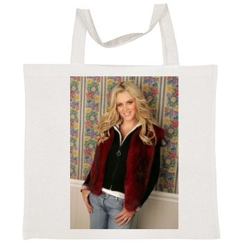 Jenny McCarthy Tote