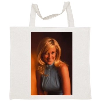 Jenny McCarthy Tote