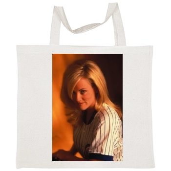 Jenny McCarthy Tote