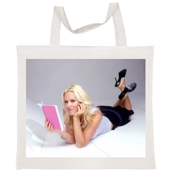 Jenny McCarthy Tote