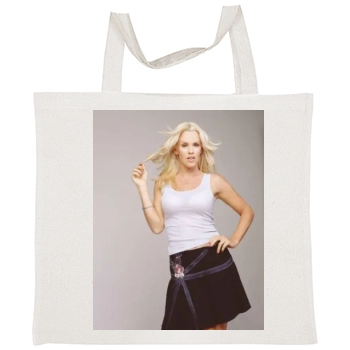 Jenny McCarthy Tote