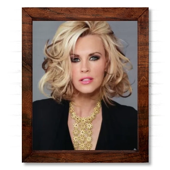 Jenny McCarthy 14x17