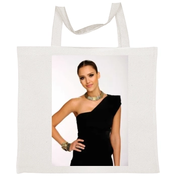 Jessica Alba Tote