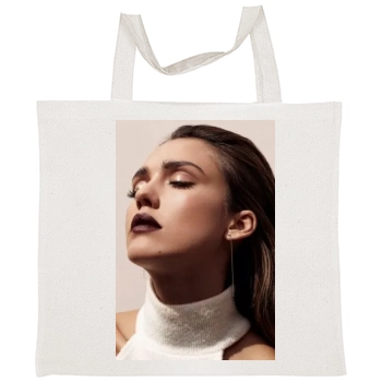 Jessica Alba Tote