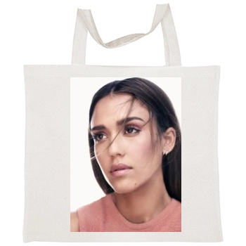 Jessica Alba Tote