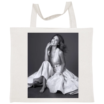 Jessica Alba Tote