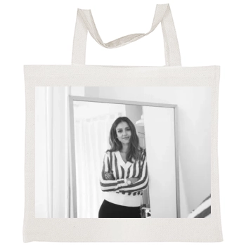 Jessica Alba Tote