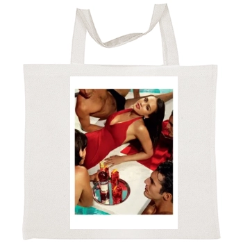 Jessica Alba Tote