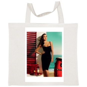 Jessica Alba Tote