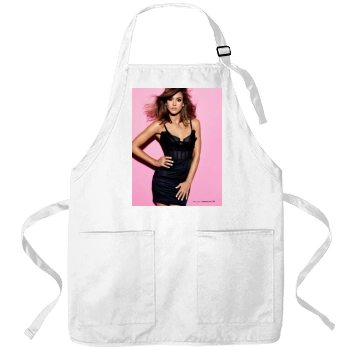 Jessica Alba Apron