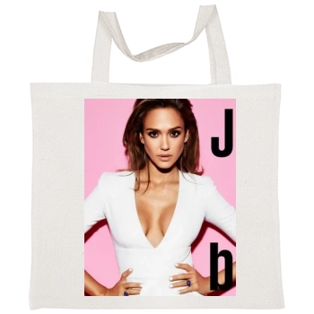 Jessica Alba Tote