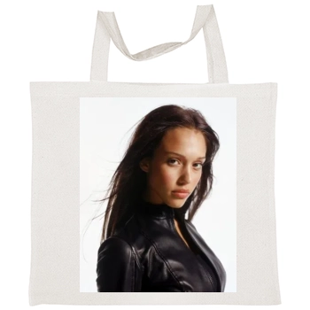 Jessica Alba Tote