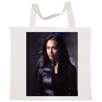 Jessica Alba Tote