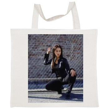 Jessica Alba Tote