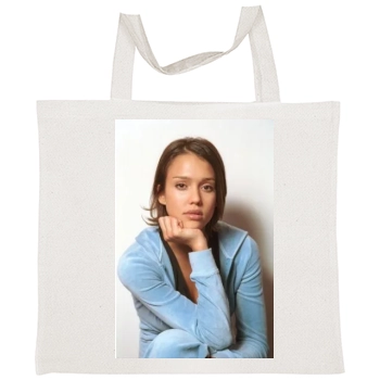 Jessica Alba Tote