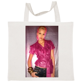 Jessica Alba Tote