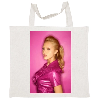 Jessica Alba Tote