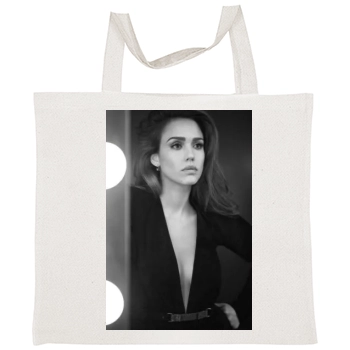 Jessica Alba Tote