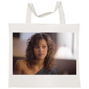 Jessica Alba Tote