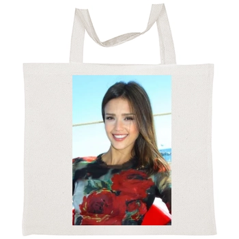 Jessica Alba Tote